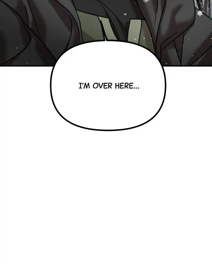 Read A Marriage Alliance for Revenge EN Manga Online