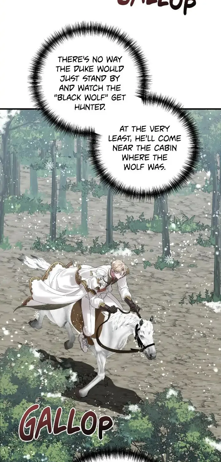 Read A Marriage Alliance for Revenge EN Manga Online