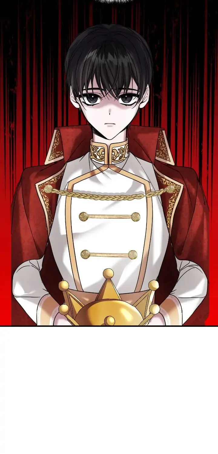 Read A Marriage Alliance for Revenge EN Manga Online