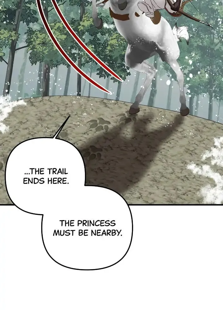 Read A Marriage Alliance for Revenge EN Manga Online