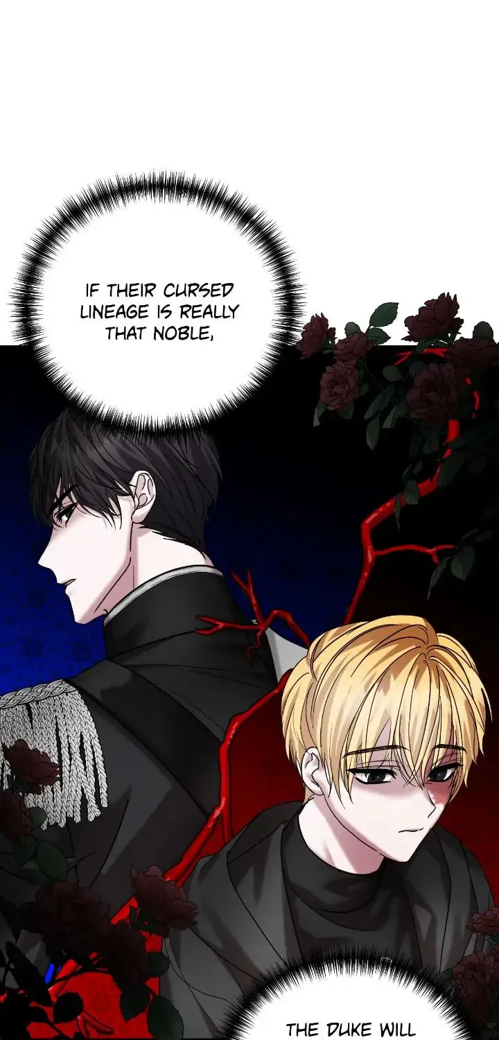 Read A Marriage Alliance for Revenge EN Manga Online