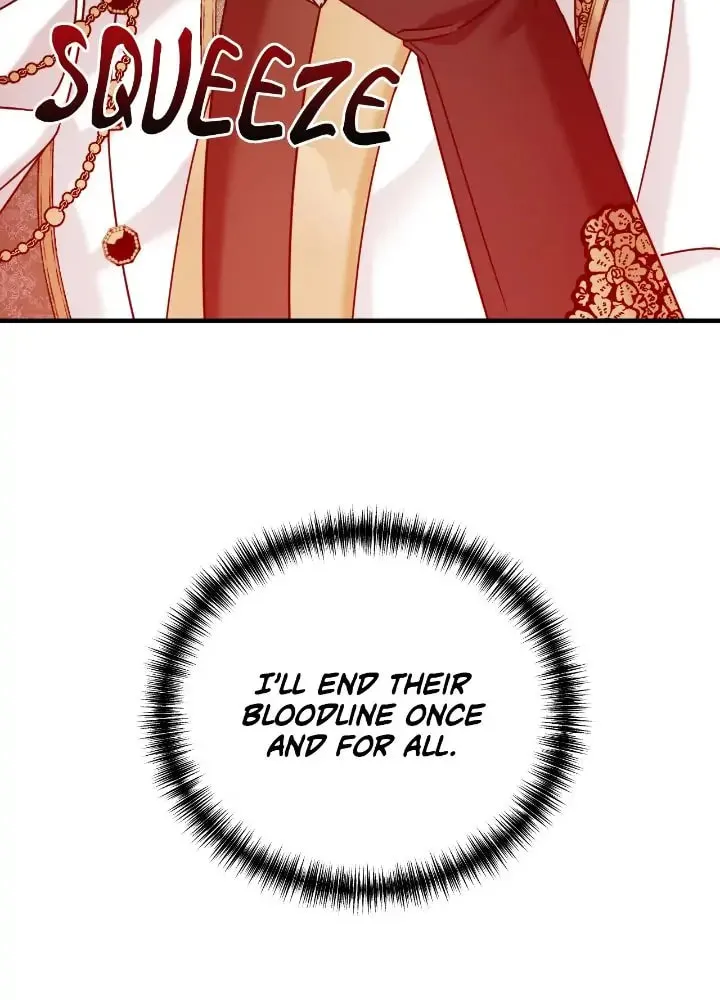 Read A Marriage Alliance for Revenge EN Manga Online