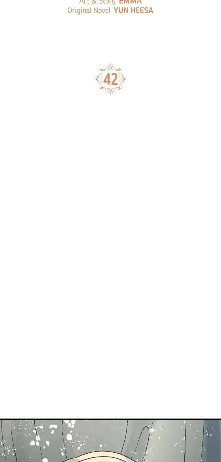 Read A Marriage Alliance for Revenge EN Manga Online