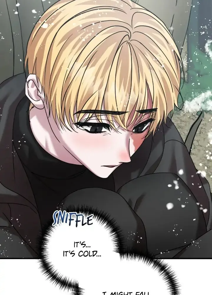 Read A Marriage Alliance for Revenge EN Manga Online