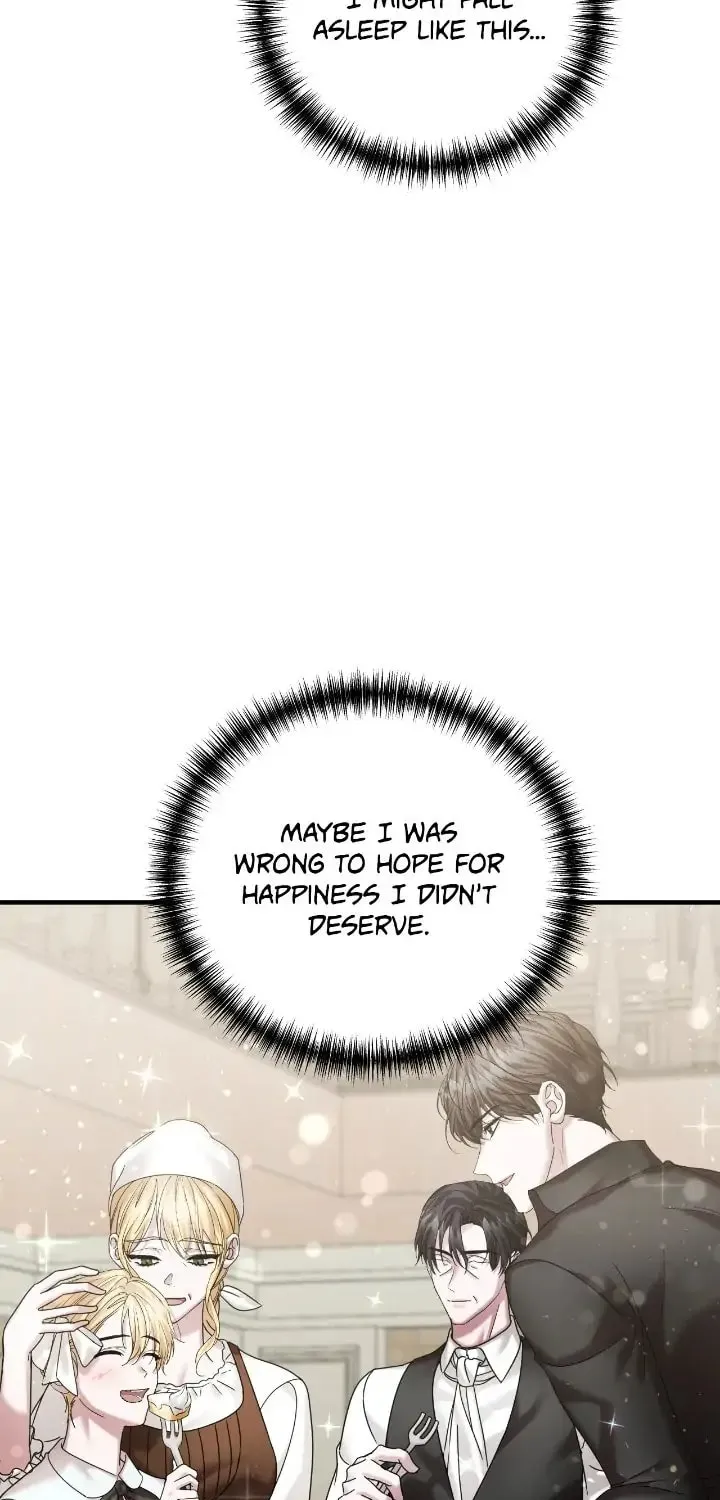 Read A Marriage Alliance for Revenge EN Manga Online