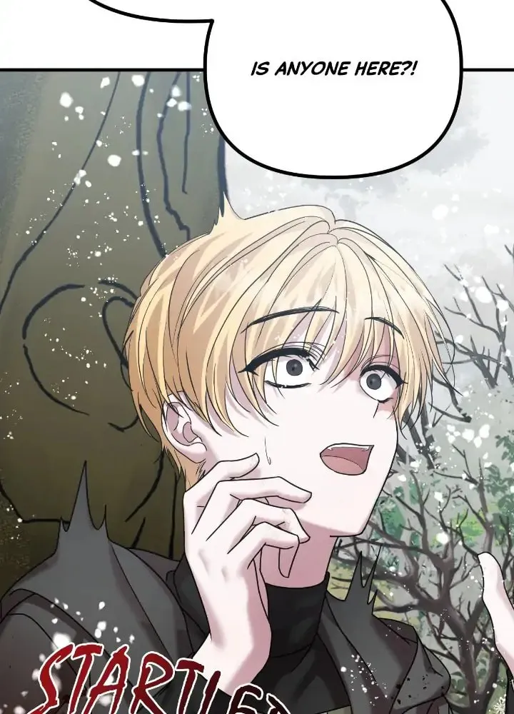 Read A Marriage Alliance for Revenge EN Manga Online