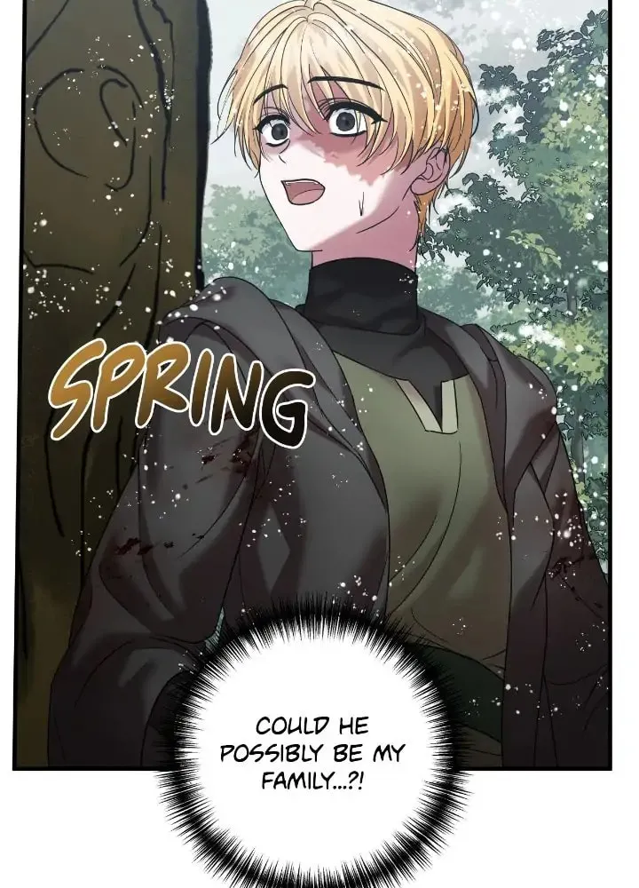 Read A Marriage Alliance for Revenge EN Manga Online
