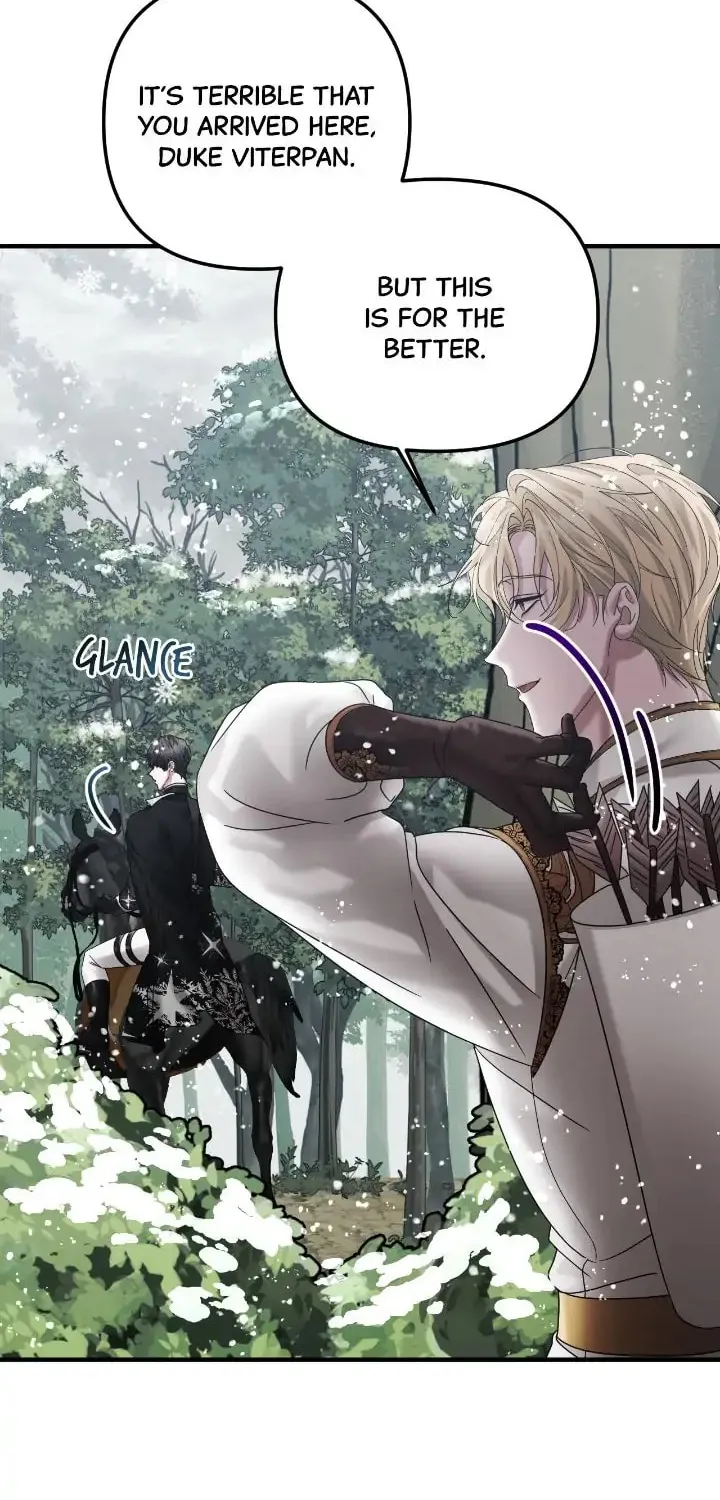Read A Marriage Alliance for Revenge EN Manga Online