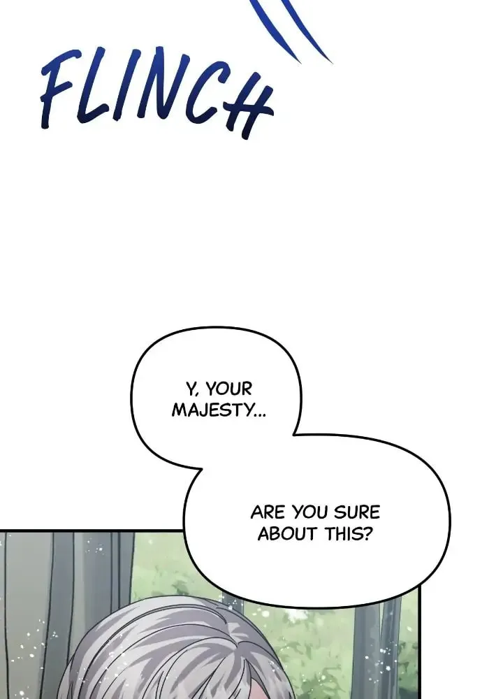 Read A Marriage Alliance for Revenge EN Manga Online