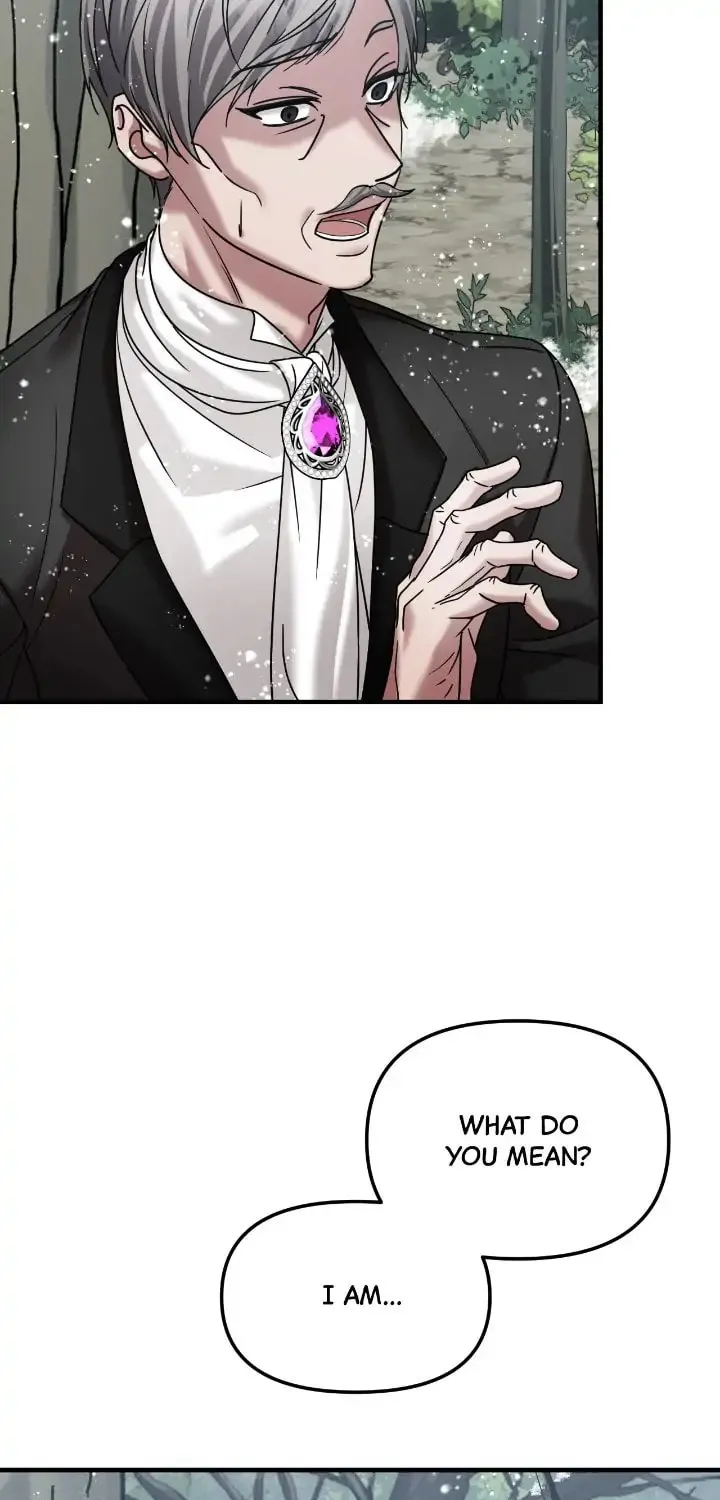 Read A Marriage Alliance for Revenge EN Manga Online