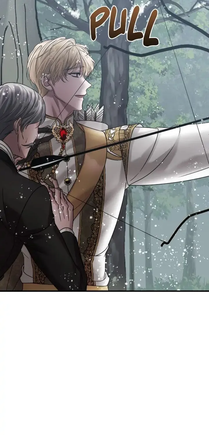 Read A Marriage Alliance for Revenge EN Manga Online