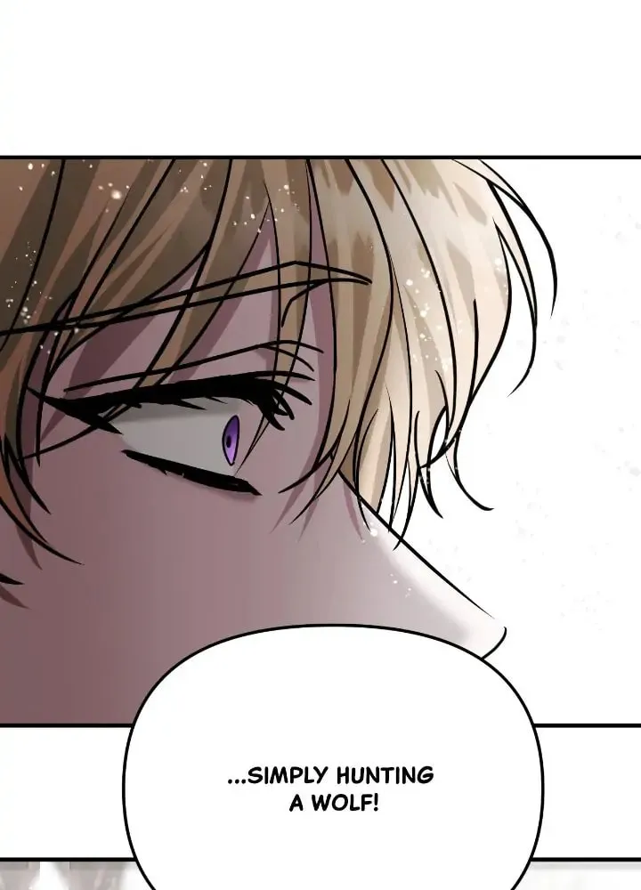 Read A Marriage Alliance for Revenge EN Manga Online