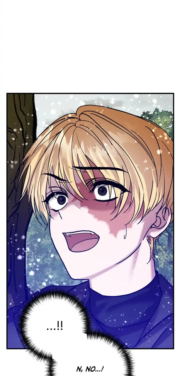 Read A Marriage Alliance for Revenge EN Manga Online