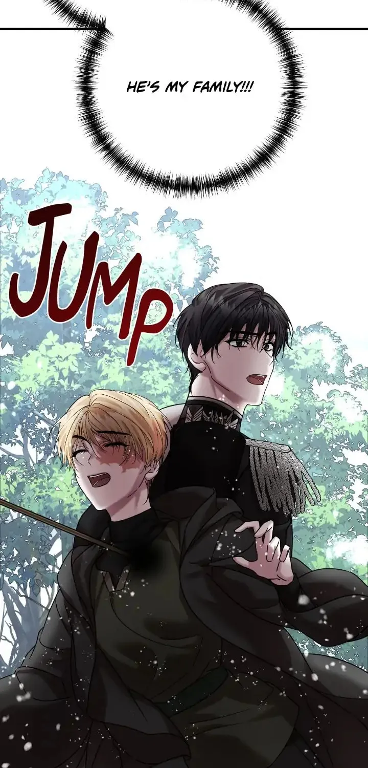 Read A Marriage Alliance for Revenge EN Manga Online