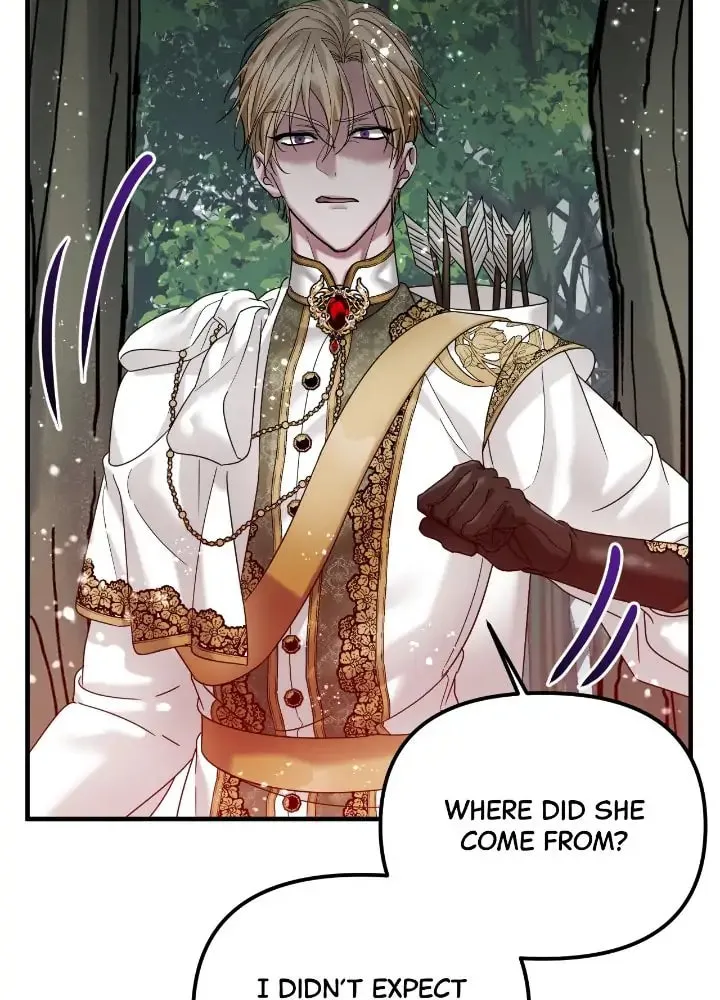 Read A Marriage Alliance for Revenge EN Manga Online