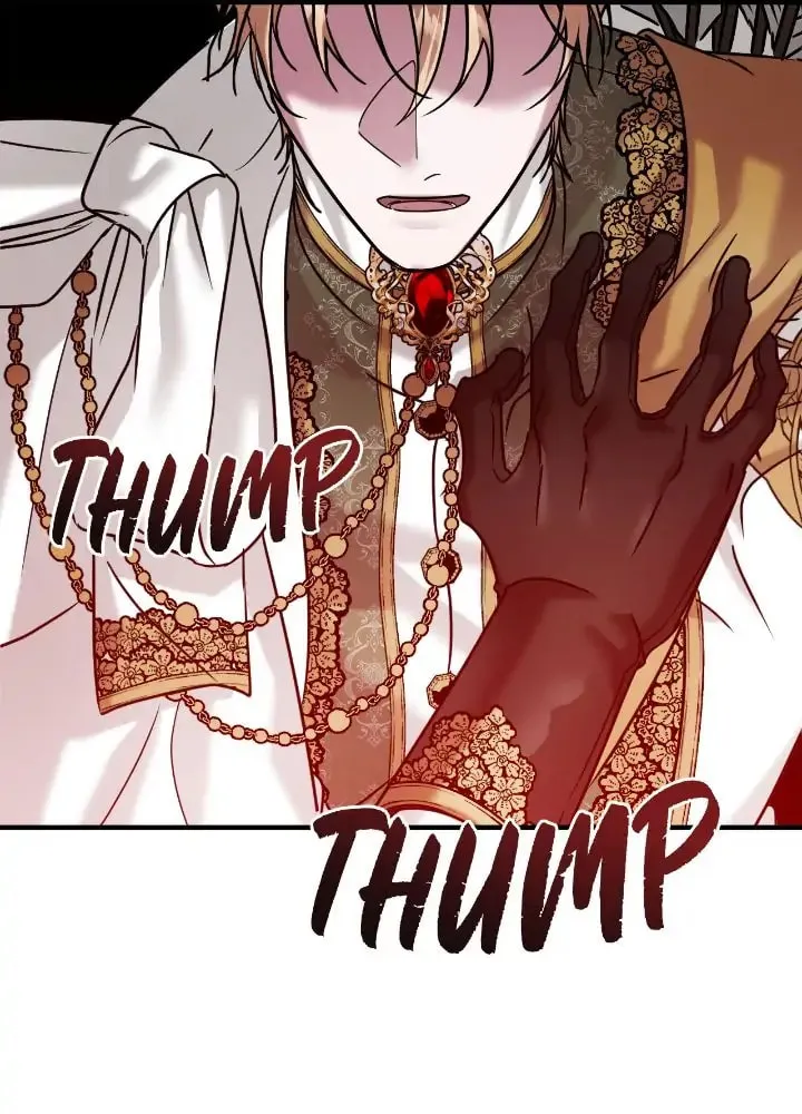 Read A Marriage Alliance for Revenge EN Manga Online