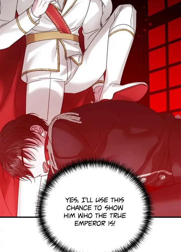 Read A Marriage Alliance for Revenge EN Manga Online