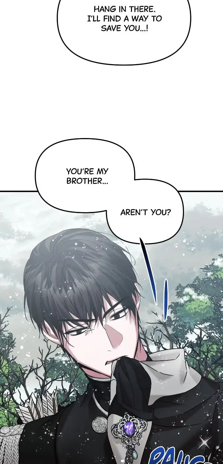 Read A Marriage Alliance for Revenge EN Manga Online