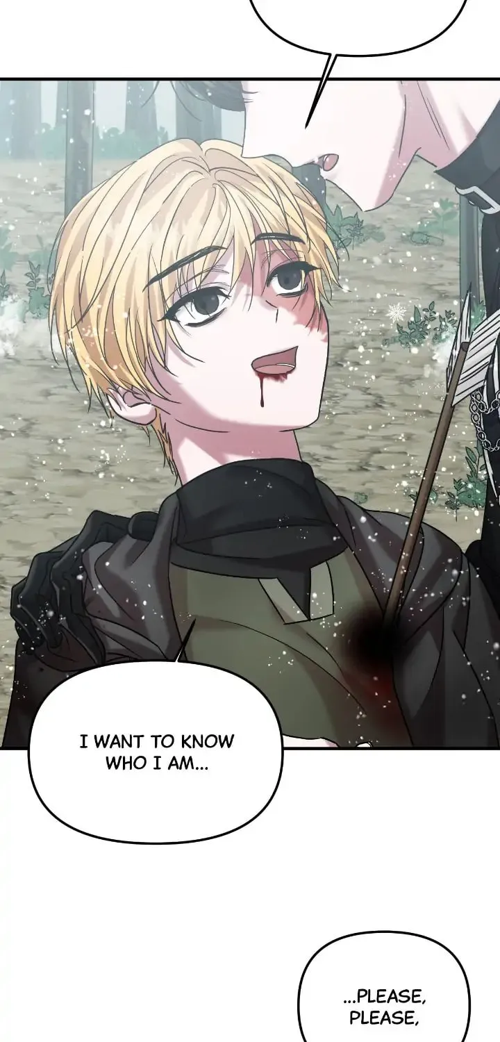Read A Marriage Alliance for Revenge EN Manga Online