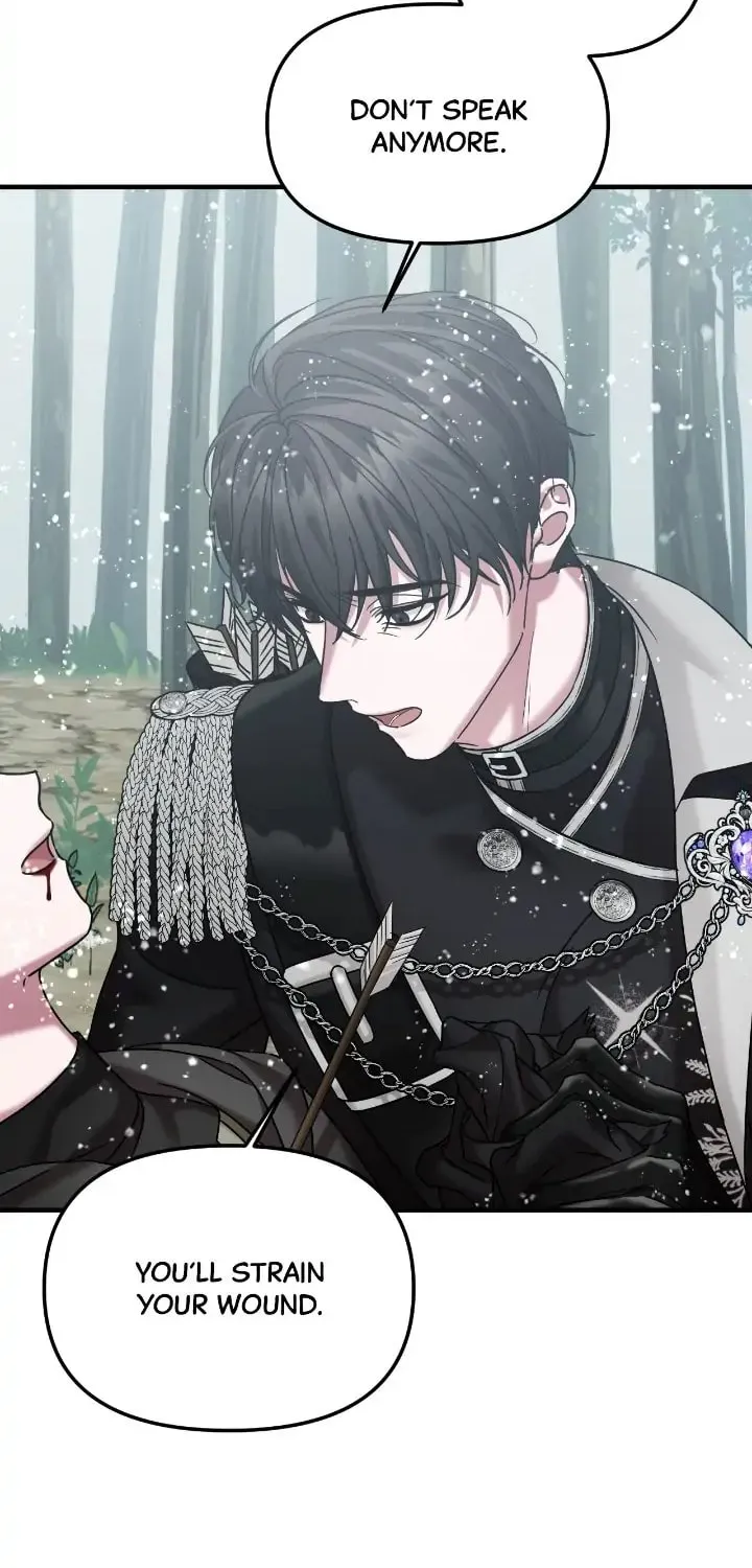 Read A Marriage Alliance for Revenge EN Manga Online