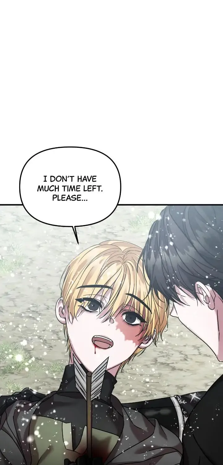 Read A Marriage Alliance for Revenge EN Manga Online