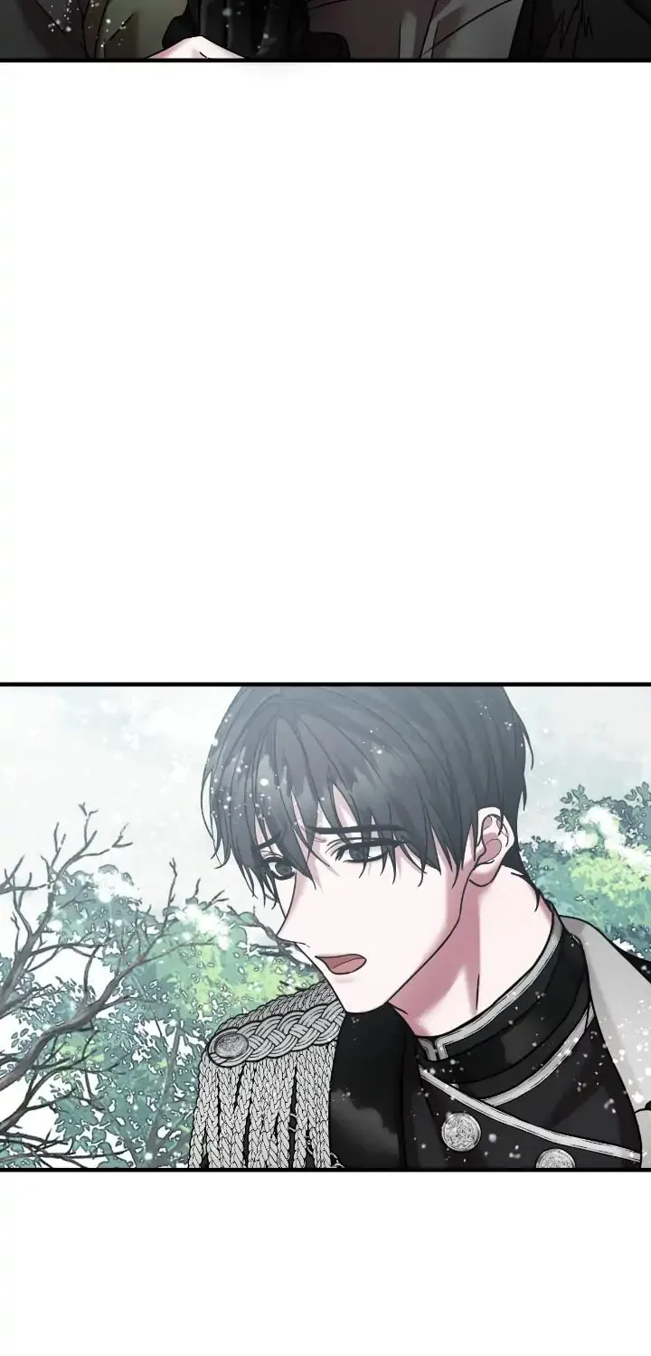 Read A Marriage Alliance for Revenge EN Manga Online