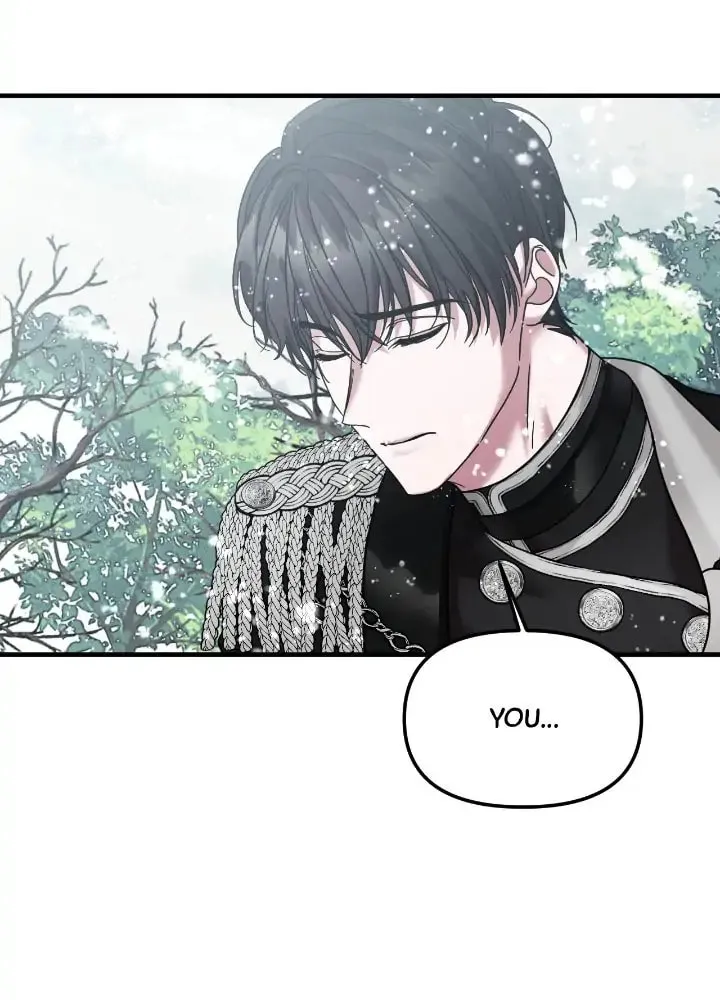 Read A Marriage Alliance for Revenge EN Manga Online