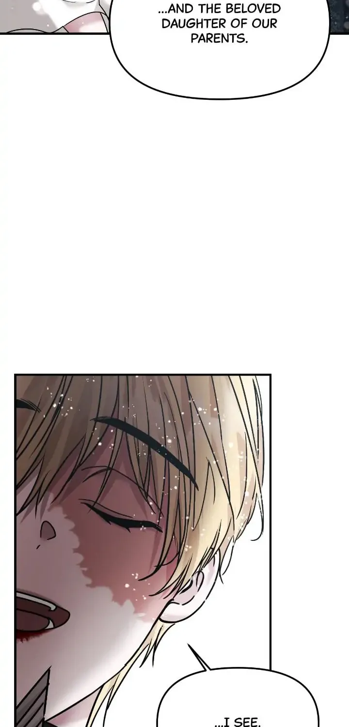 Read A Marriage Alliance for Revenge EN Manga Online
