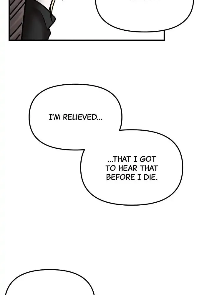 Read A Marriage Alliance for Revenge EN Manga Online
