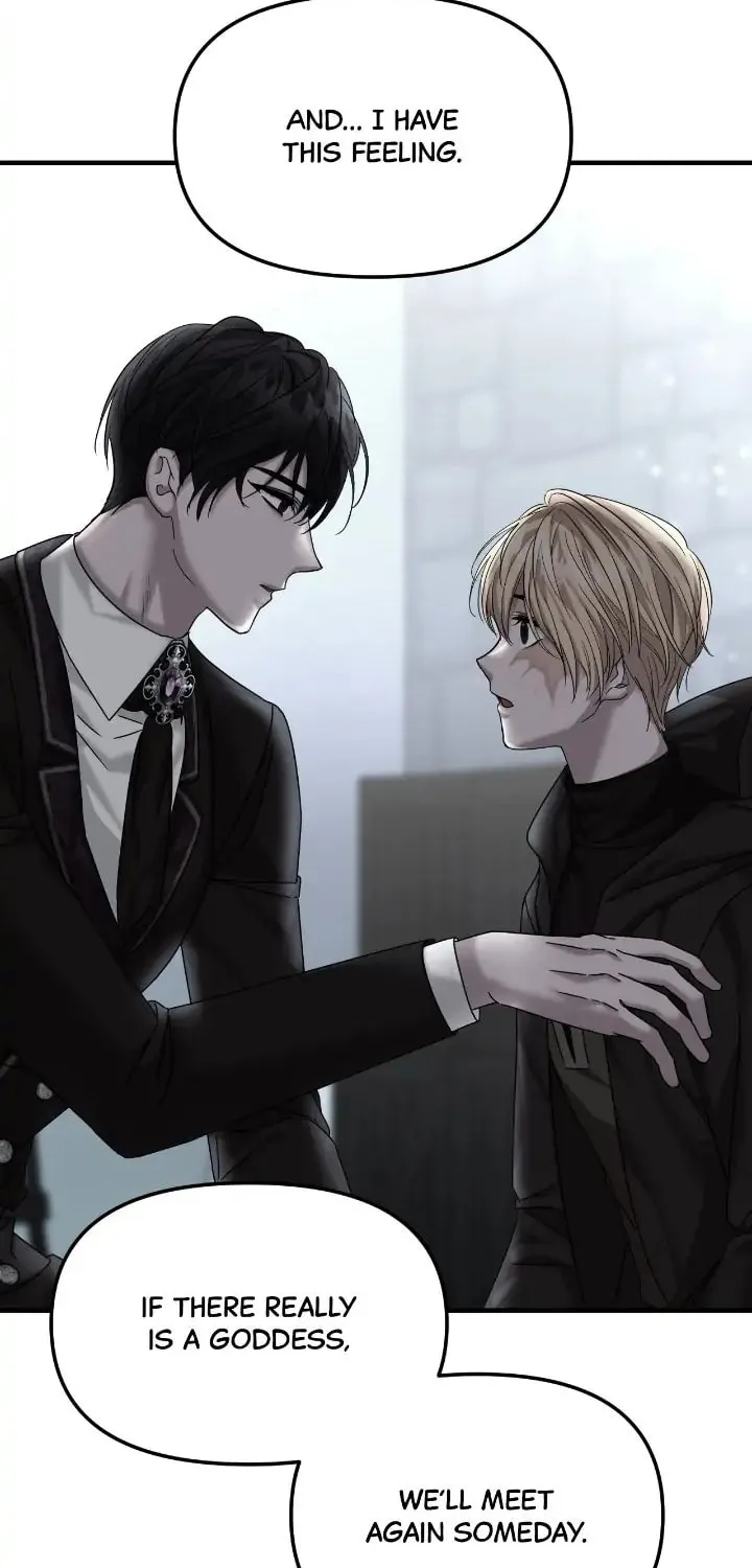 Read A Marriage Alliance for Revenge EN Manga Online