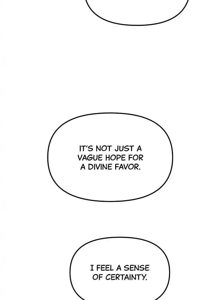 Read A Marriage Alliance for Revenge EN Manga Online