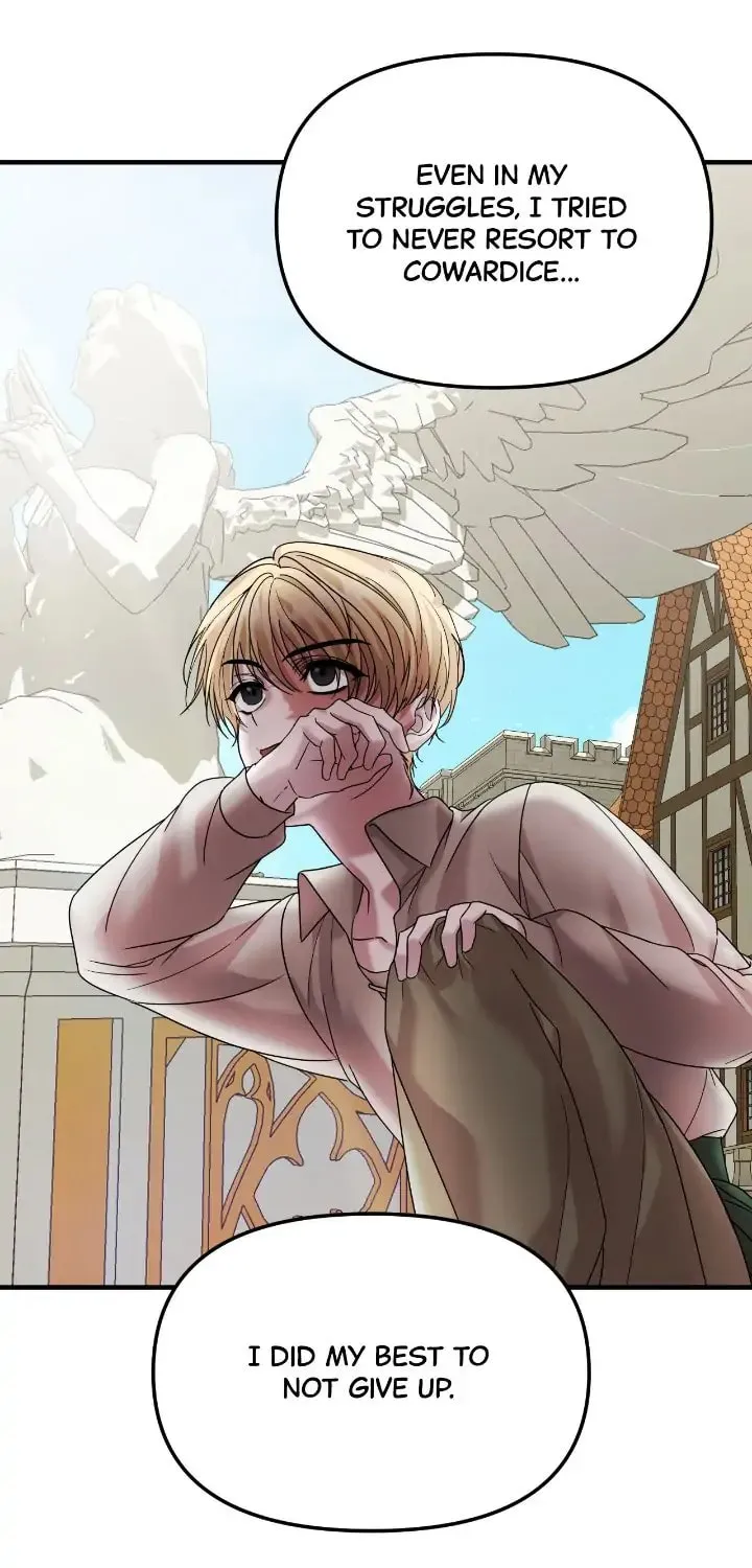 Read A Marriage Alliance for Revenge EN Manga Online