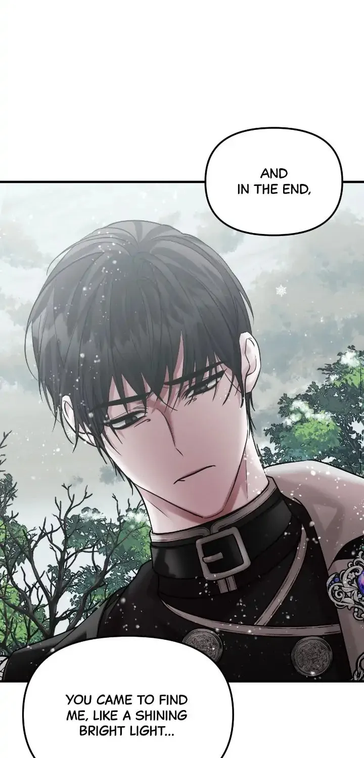 Read A Marriage Alliance for Revenge EN Manga Online