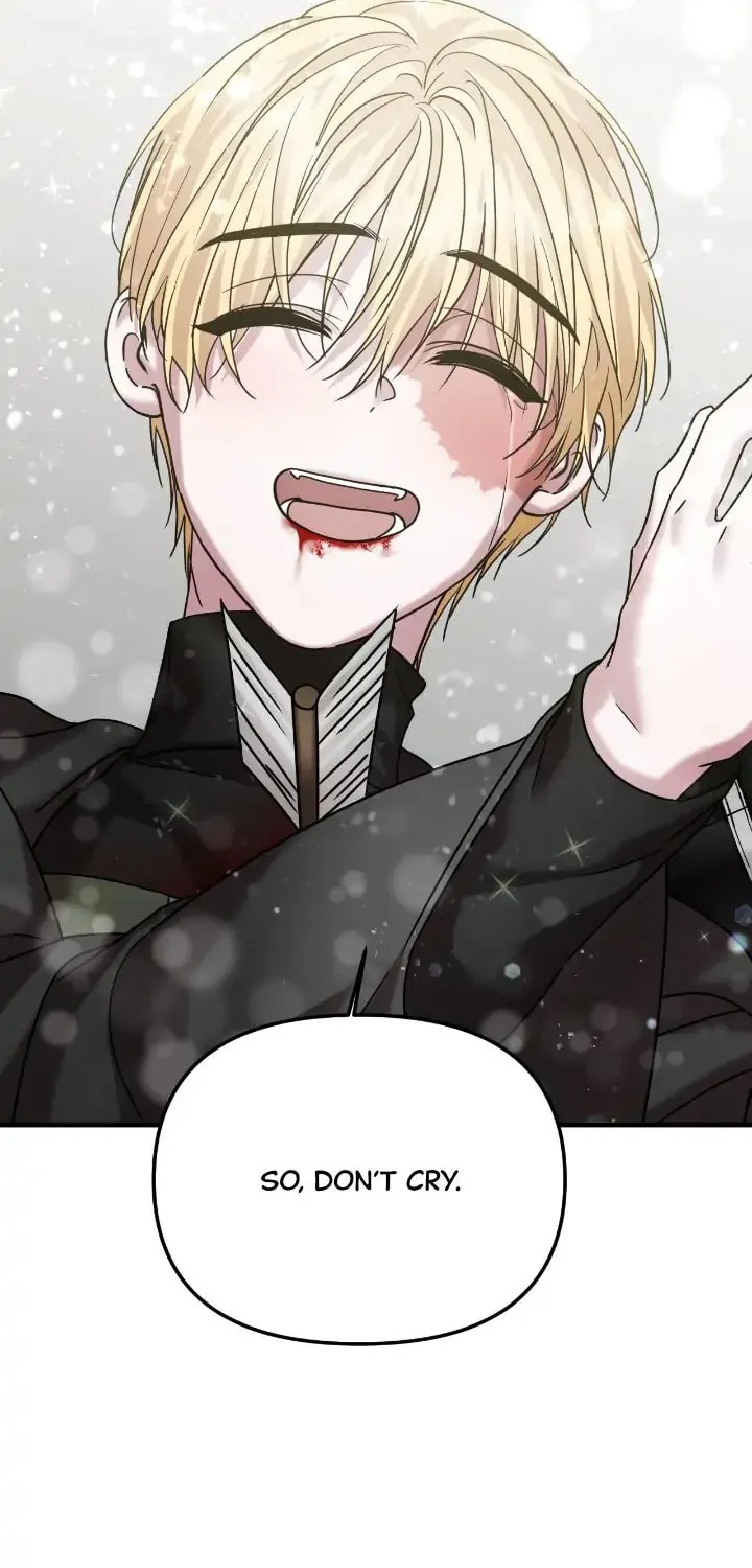 Read A Marriage Alliance for Revenge EN Manga Online