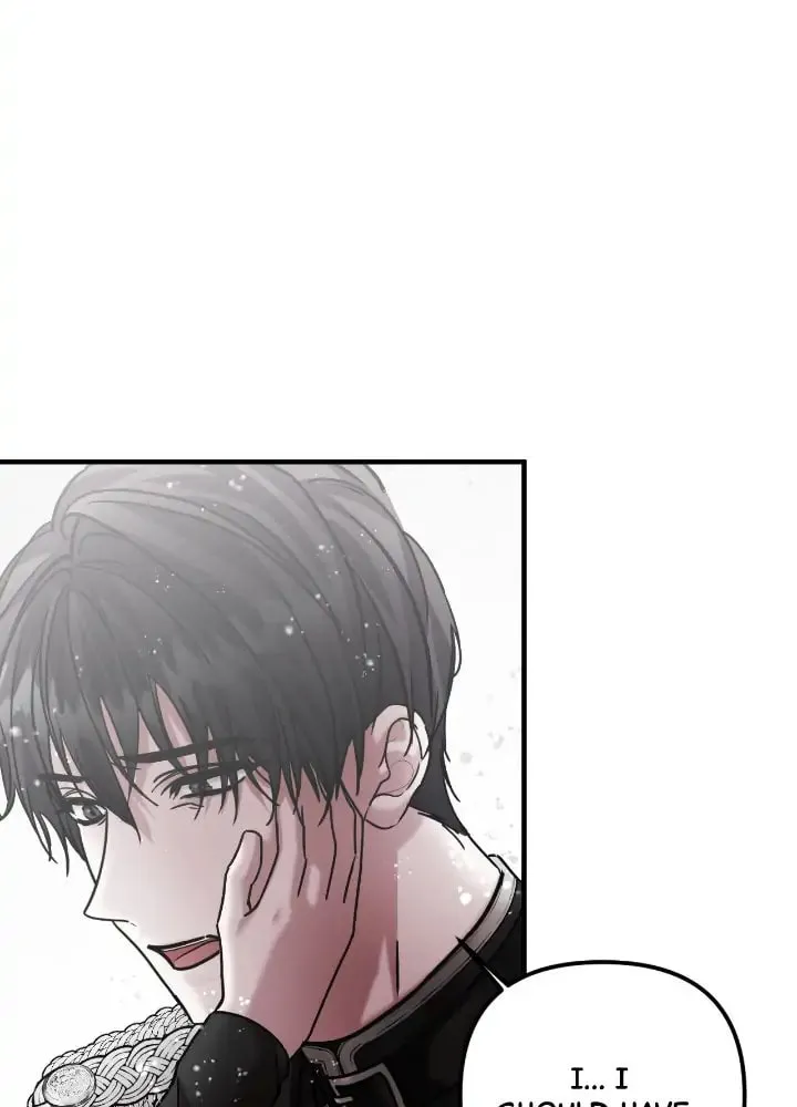 Read A Marriage Alliance for Revenge EN Manga Online