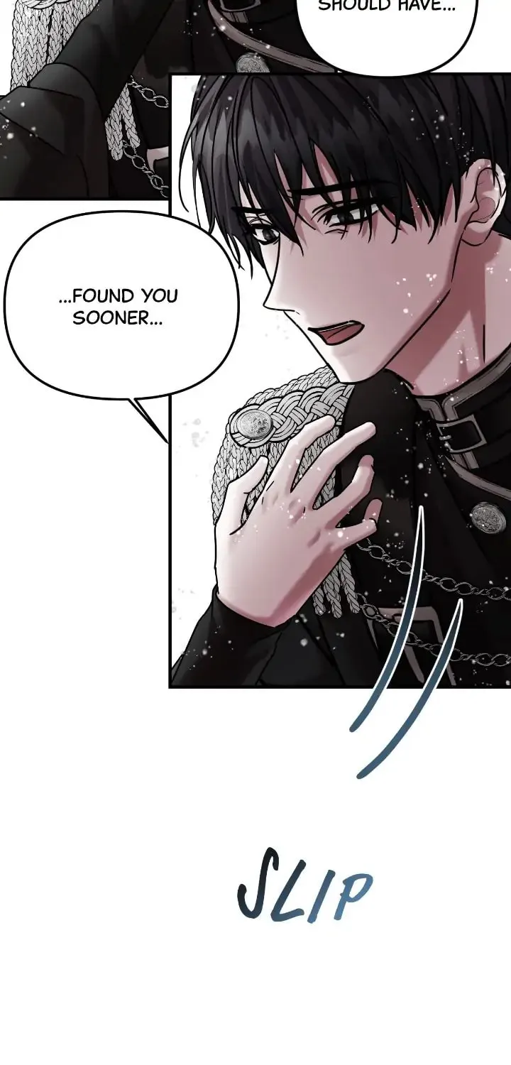 Read A Marriage Alliance for Revenge EN Manga Online