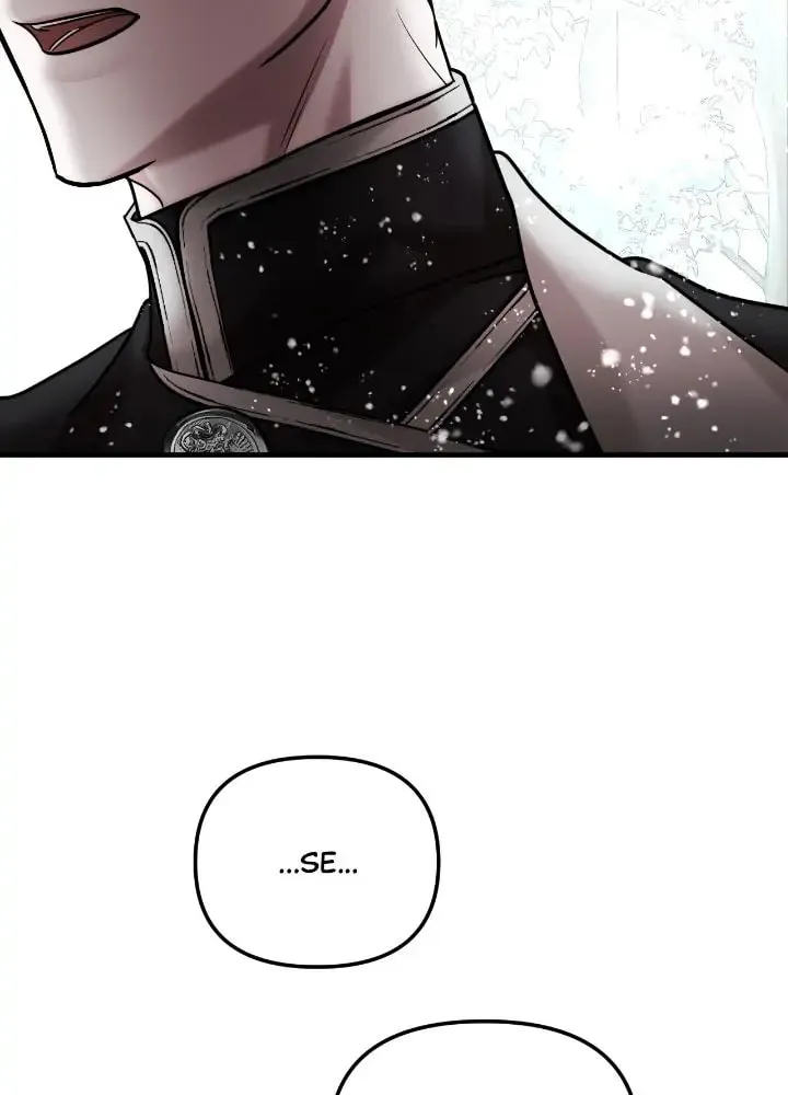 Read A Marriage Alliance for Revenge EN Manga Online