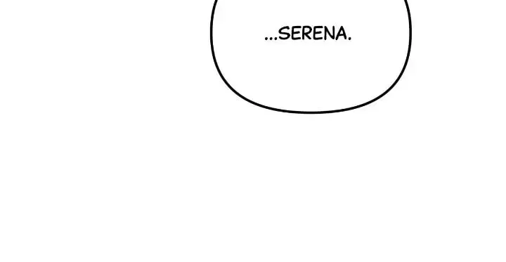 Read A Marriage Alliance for Revenge EN Manga Online