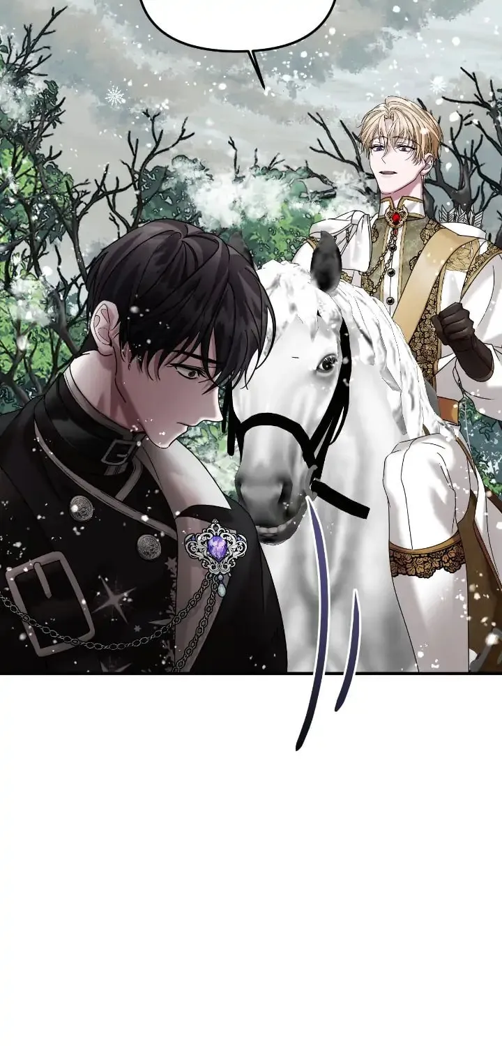 Read A Marriage Alliance for Revenge EN Manga Online