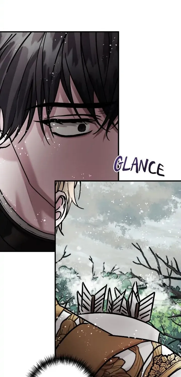 Read A Marriage Alliance for Revenge EN Manga Online