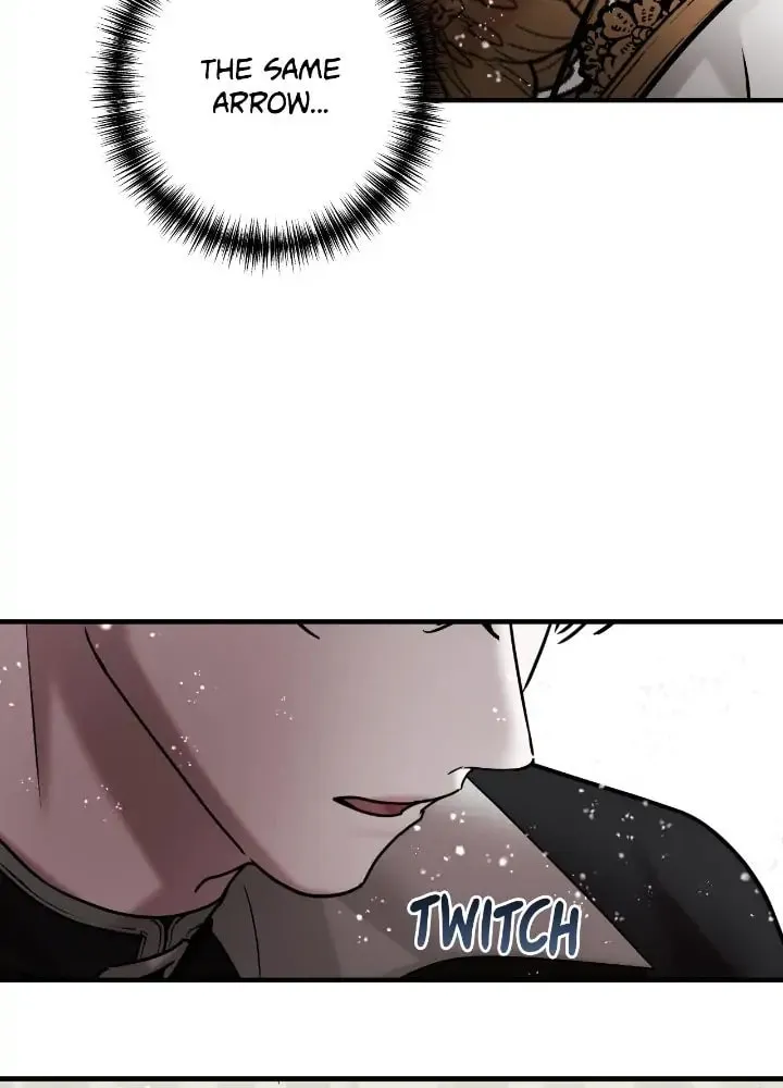 Read A Marriage Alliance for Revenge EN Manga Online