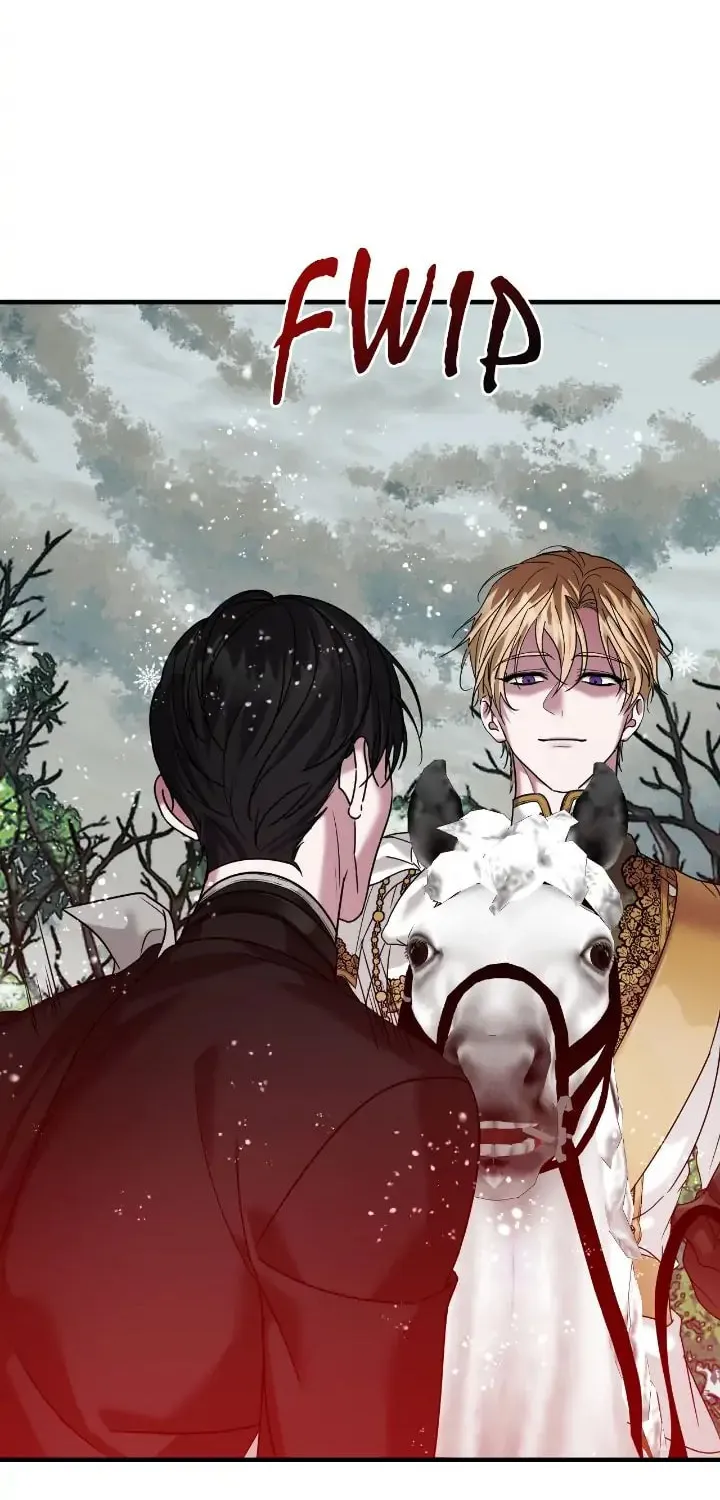 Read A Marriage Alliance for Revenge EN Manga Online