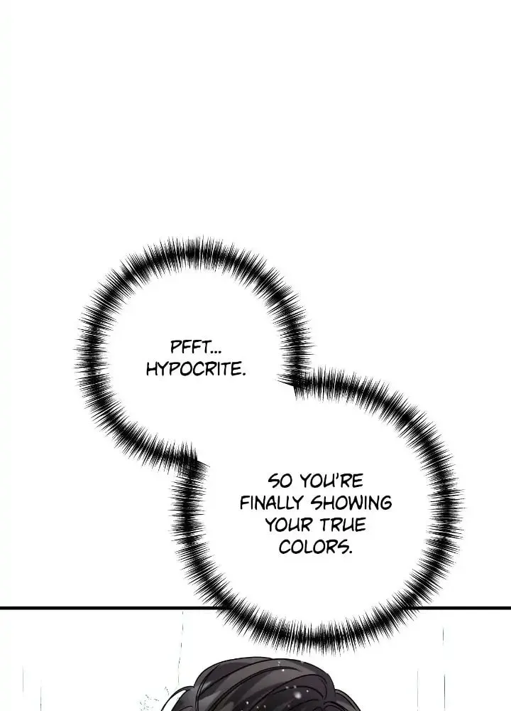 Read A Marriage Alliance for Revenge EN Manga Online