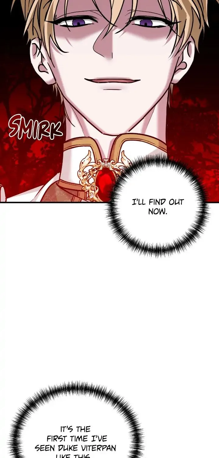 Read A Marriage Alliance for Revenge EN Manga Online