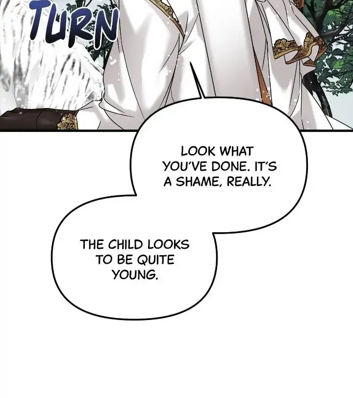 Read A Marriage Alliance for Revenge EN Manga Online