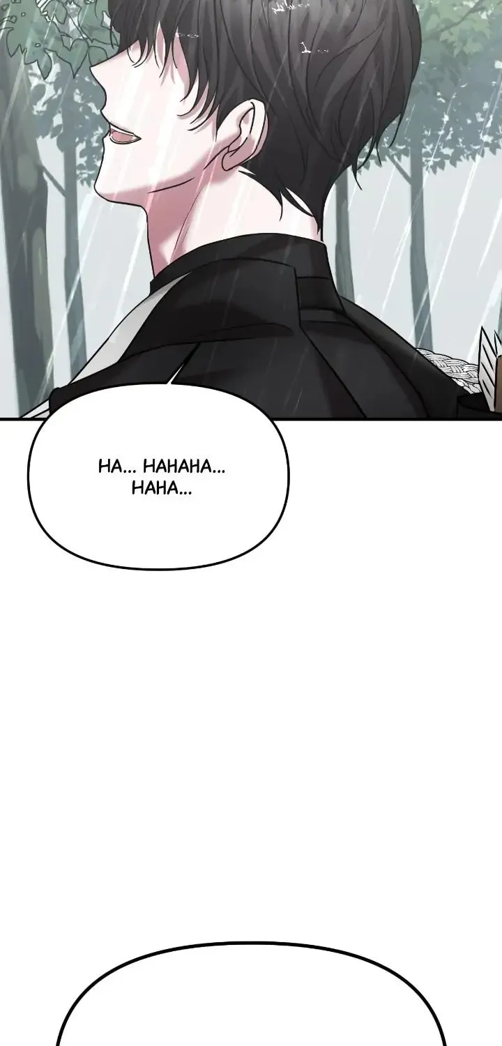 Read A Marriage Alliance for Revenge EN Manga Online