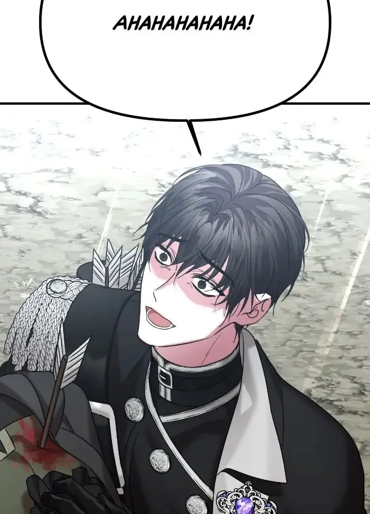 Read A Marriage Alliance for Revenge EN Manga Online