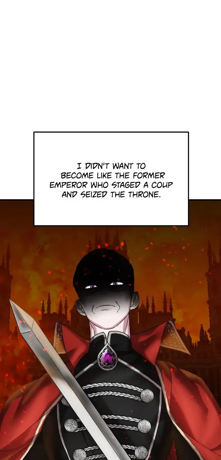 Read A Marriage Alliance for Revenge EN Manga Online