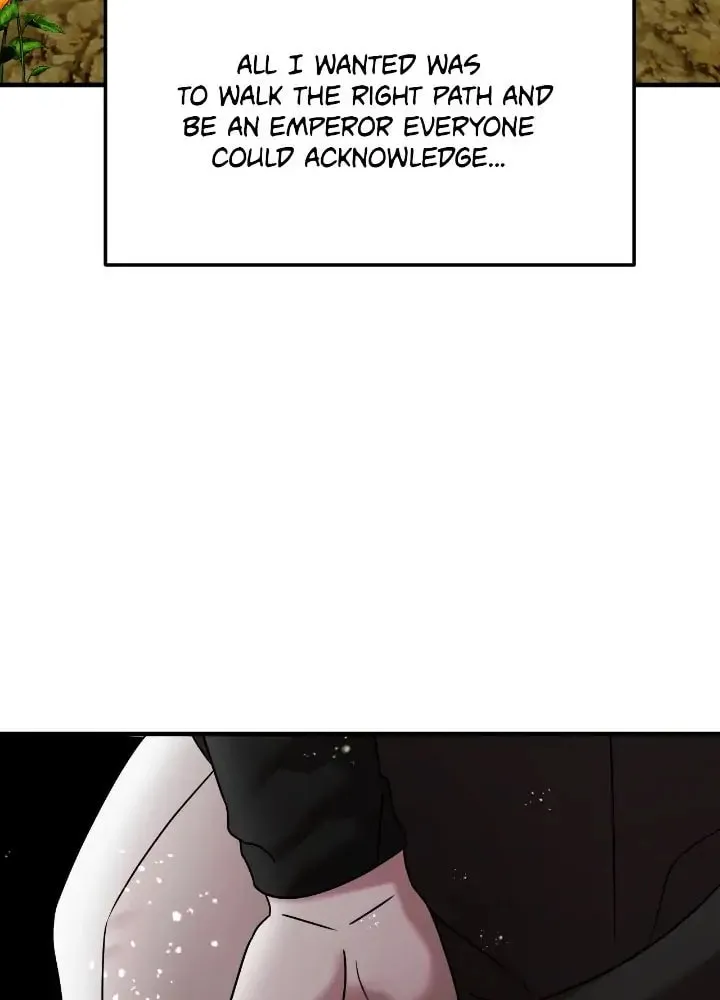 Read A Marriage Alliance for Revenge EN Manga Online