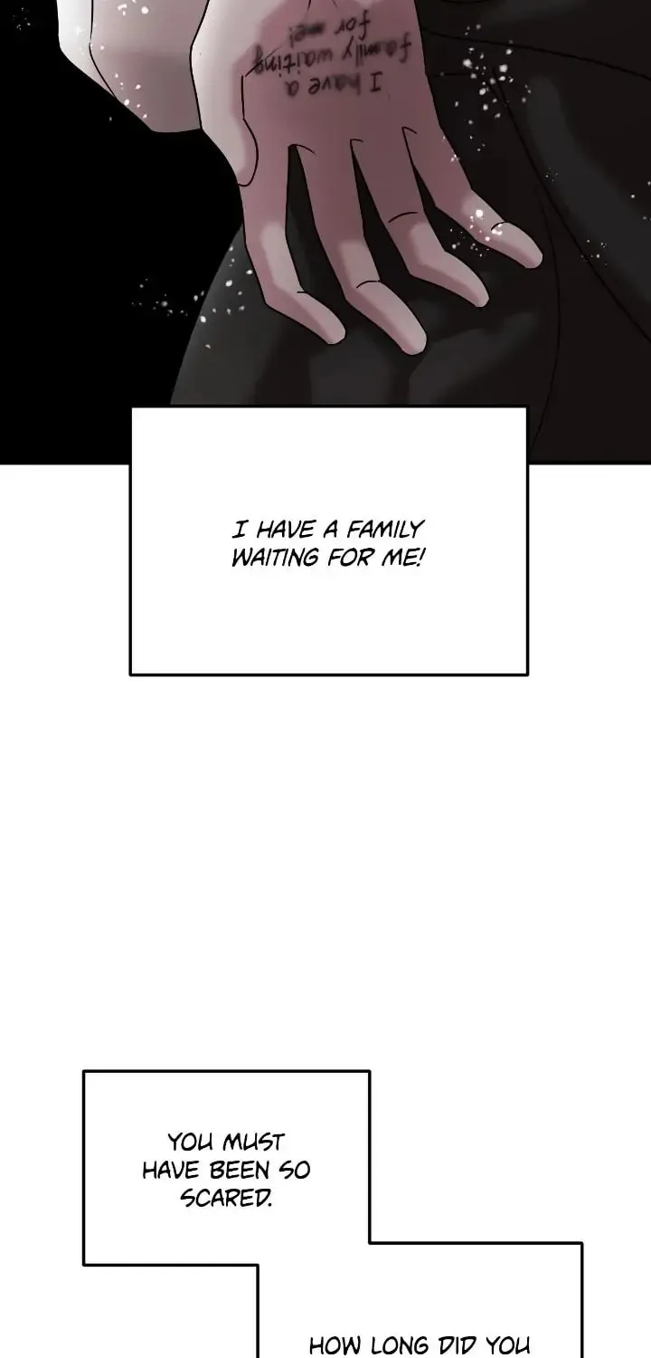 Read A Marriage Alliance for Revenge EN Manga Online